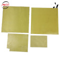 vehicle armor plate for car bulletproof aramid plate